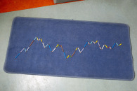 0307rekenstaaftjes_lijndiagram