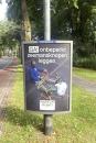 161491-SD-Pink-Media-B.V.-1-Onbeperkt-suikertrekken-2-onbeperkt-in-een-zeepbelstaan-3-onbeperkt-zeemansknopen-leggen-4-ontbeperkt-ruimte-in-2