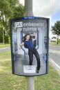 161491-SD-Pink-Media-B.V.-1-onbeperkt-in-een-zeepbelstaan-2-onbeperkt-zeemansknopen-leggen-3-ontbeperkt-ruimte-in-2