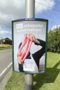 161491-SD-Pink-Media-B.V.-1-onbeperkt-in-een-zeepbelstaan-2-onbeperkt-zeemansknopen-leggen-3-ontbeperkt-ruimte-in-3