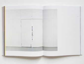 Mapping Traces