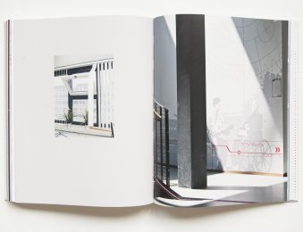 Mapping Traces