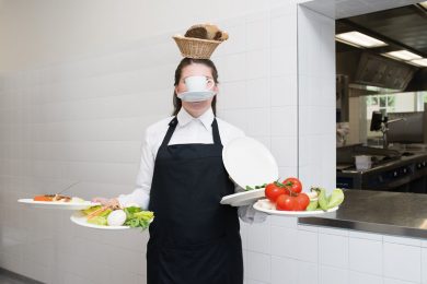 Koning Willem 1 College