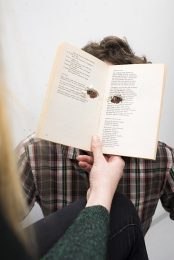 Photography for various articles