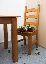 Photography for various articles