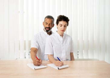 Decide Together