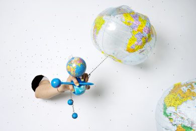 Sustainable Development Goals