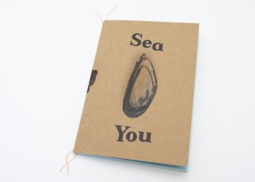 Sea You