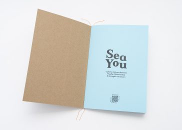 Sea You