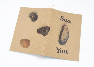 Sea You