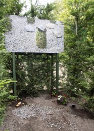 The Art of Garden Maintenance