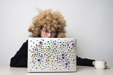Stories about education