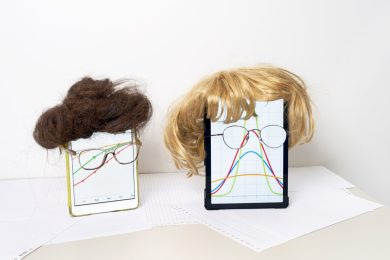 Stories about education