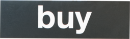 buy